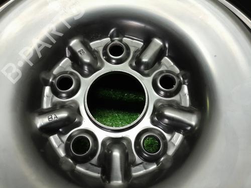 Jack Kit TOYOTA PRIUS PLUS (_W4_) 1.8 Hybrid (ZVW40W, ZVW41W) | BP33121421C119  - Image 10