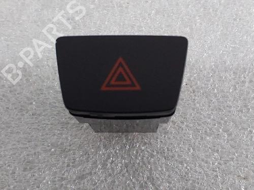 Used Warning switch FORD PUMA (J2K, CF7) 1.0 EcoBoost mHEV (125 hp) 27347939
