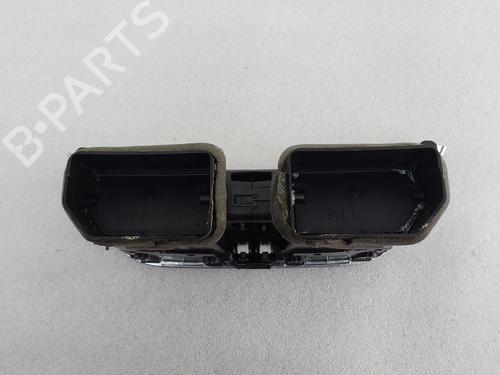 Luftventilen FORD PUMA (J2K, CF7) 1.0 EcoBoost mHEV | BP33121426I21 - Image 2