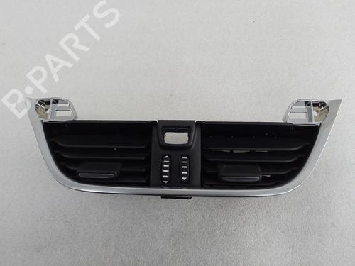 Luftventil FORD PUMA (J2K, CF7) 1.0 EcoBoost mHEV (125 hp) 33121426