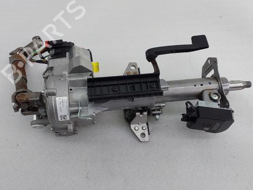 Colonne de direction FORD PUMA (J2K, CF7) 1.0 EcoBoost mHEV (125 hp) 33121428