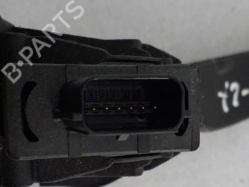 Pedal FORD PUMA (J2K, CF7) 1.0 EcoBoost mHEV | BP33121429I4  - Image 6