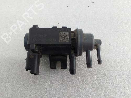 Used Other Other FORD PUMA (J2K, CF7) 1.0 EcoBoost mHEV (125 hp) 33121434 33121434