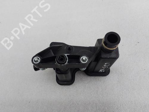 Other FORD PUMA (J2K, CF7) 1.0 EcoBoost mHEV | BP33121436O1 - Image 4