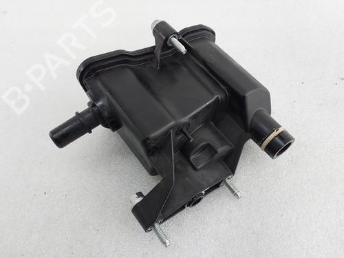 Other FORD PUMA (J2K, CF7) 1.0 EcoBoost mHEV | BP33121436O1 - Image 3