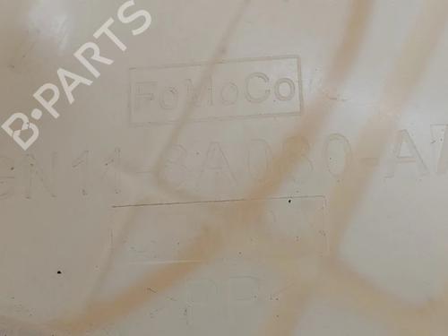 Ekpansionstank FORD PUMA (J2K, CF7) 1.0 EcoBoost mHEV | BP33121437C120 - Image 3