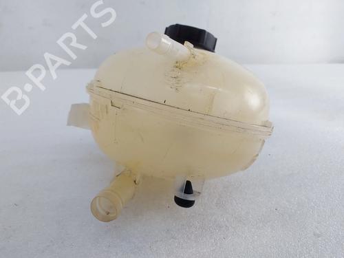 Ekpansionstank FORD PUMA (J2K, CF7) 1.0 EcoBoost mHEV | BP33121437C120 - Image 4