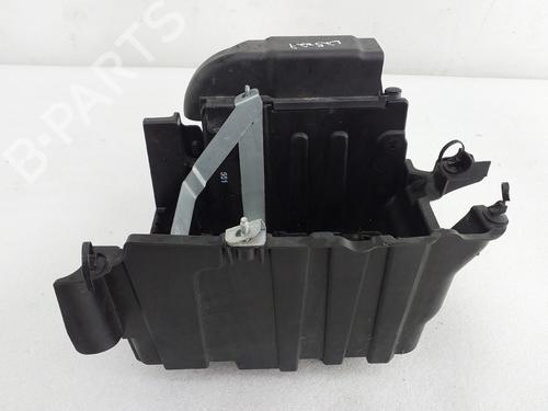 Used Support FORD PUMA (J2K, CF7) 1.0 EcoBoost mHEV (125 hp) 33121438