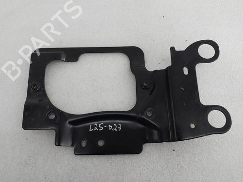 Used Support FORD PUMA (J2K, CF7) 1.0 EcoBoost mHEV (125 hp) 33121439