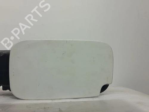 fuel-flap-peugeot-partner-box-bodympv-2008-33128712 main image