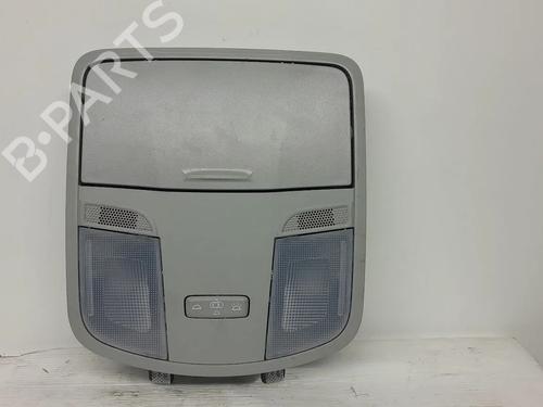 kabinelys-kia-stonic-yb-2017-33128717 main image