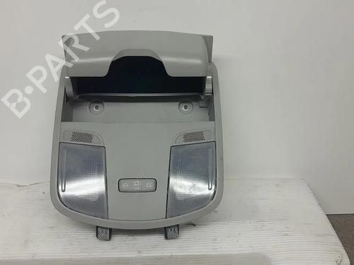 Interior roof light KIA STONIC (YB) 1.2 CVVT | BP33128717I8  - Image 5