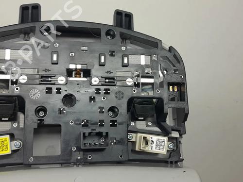 Interior roof light KIA STONIC (YB) 1.2 CVVT | BP33128717I8  - Image 8