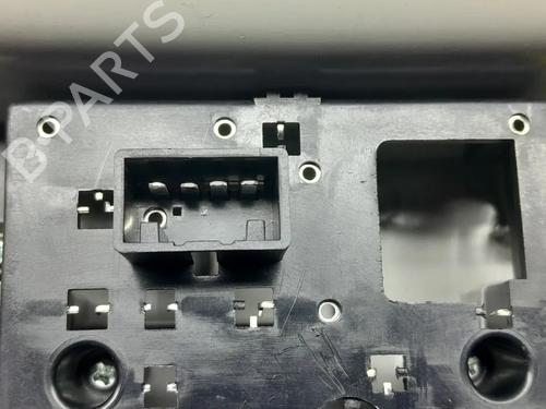 Interior roof light KIA STONIC (YB) 1.2 CVVT | BP33128717I8  - Image 11