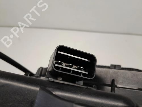 Radiator fan KIA STONIC (YB) 1.2 CVVT | BP33128720M35  - Image 10