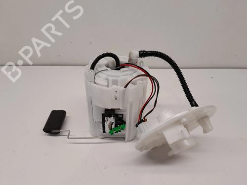 Used Fuel pump KIA STONIC (YB) 1.2 CVVT (79 hp) 33128724
