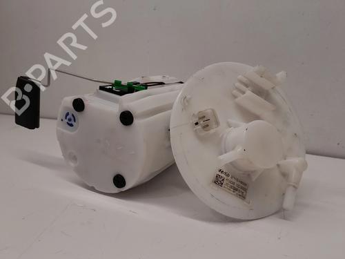 Fuel pump KIA STONIC (YB) 1.2 CVVT | BP33128724M76  - Image 8