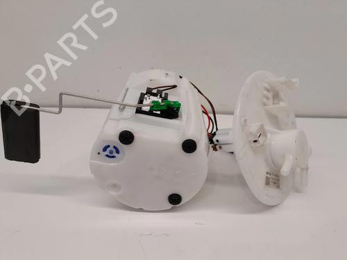 Fuel pump KIA STONIC (YB) 1.2 CVVT | BP33128724M76  - Image 7