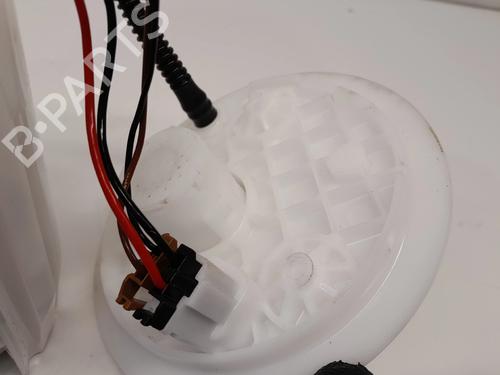 Fuel pump KIA STONIC (YB) 1.2 CVVT | BP33128724M76  - Image 5