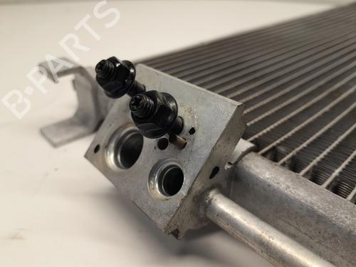 AC radiator KIA STONIC (YB) 1.2 CVVT | BP33131600M32  - Image 5