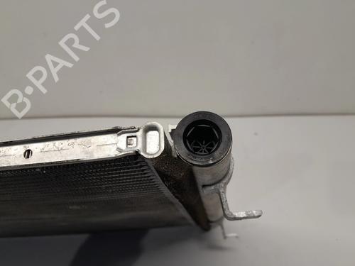 AC radiator KIA STONIC (YB) 1.2 CVVT | BP33131600M32  - Image 7