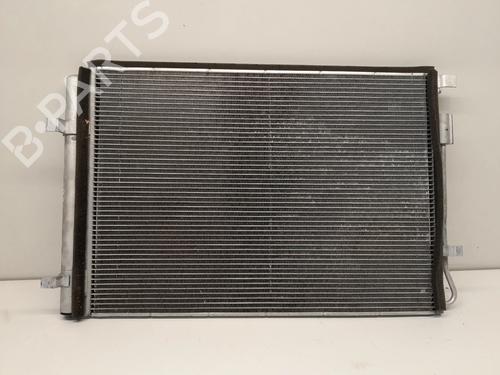 AC Kondensor KIA STONIC (YB) 1.2 CVVT (79 hp) 33131600