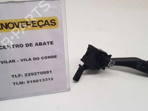 Used Other VW GOLF VI (5K1) [2008-2014]  33131601