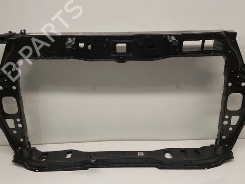 Frontblech für KIA STONIC (YB) 1.2 CVVT (79 hp) 33131603