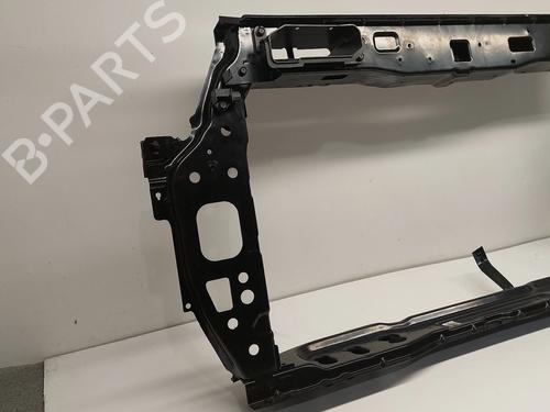 Front slam panel KIA STONIC (YB) 1.2 CVVT | BP33131603C72  - Image 6