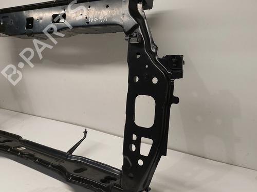 Front slam panel KIA STONIC (YB) 1.2 CVVT | BP33131603C72  - Image 5