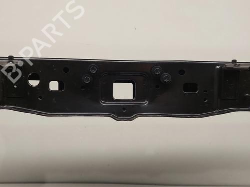 Front slam panel KIA STONIC (YB) 1.2 CVVT | BP33131603C72  - Image 7