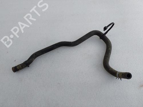 Pipe FORD PUMA (J2K, CF7) 1.0 EcoBoost mHEV | BP33171164M125 - Image 4