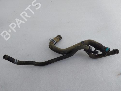 Pipe FORD PUMA (J2K, CF7) 1.0 EcoBoost mHEV | BP33171164M125 - Image 5