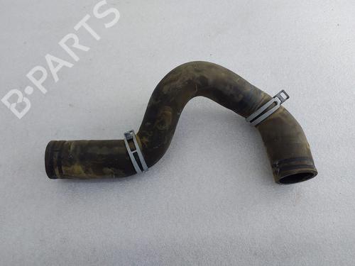 Pipe FORD PUMA (J2K, CF7) 1.0 EcoBoost mHEV | BP33171164M125 - Image 6