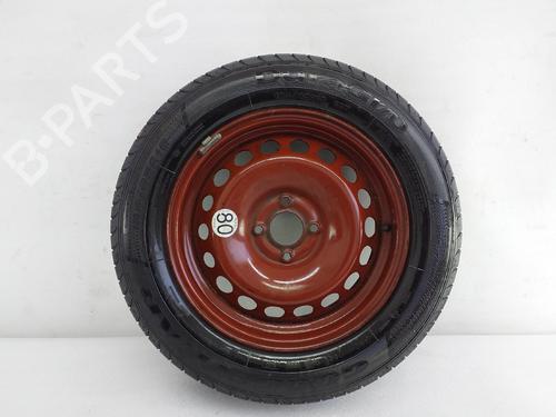 Autre RENAULT CLIO IV (BH_) 0.9 TCe 90 (BHNF, BHMA, BHMH, BHJK, BHJR) (90 hp) 33171168