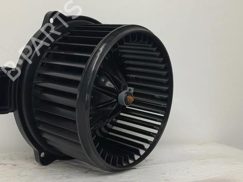Varmeblæser KIA STONIC (YB) 1.2 CVVT (79 hp) 33171169
