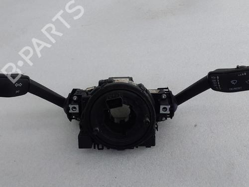 Licht + Raw Schakelaar VW CRAFTER 30-50 Van (2E_) [2006-2016]  33171170