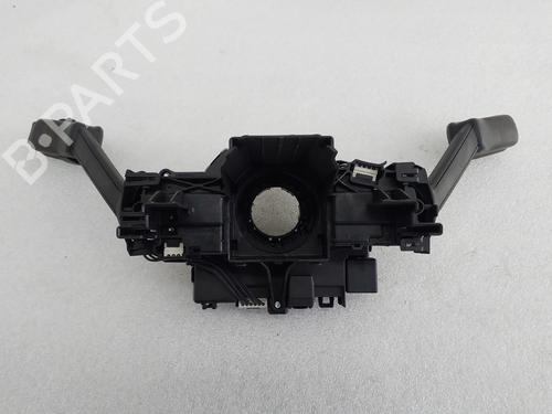 Steering column stalk VW CRAFTER 30-50 Van (2E_)  | BP33171170I23  - Image 5