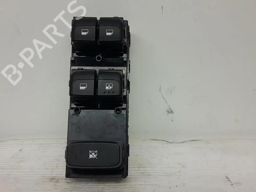 Venstre fortil elrude kontakt KIA STONIC (YB) 1.2 CVVT (79 hp) 33174432