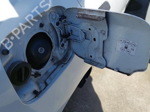Tanklåg DACIA SANDERO II TCe 90 LPG (B8M1) | BP33174436C131 - Image 2