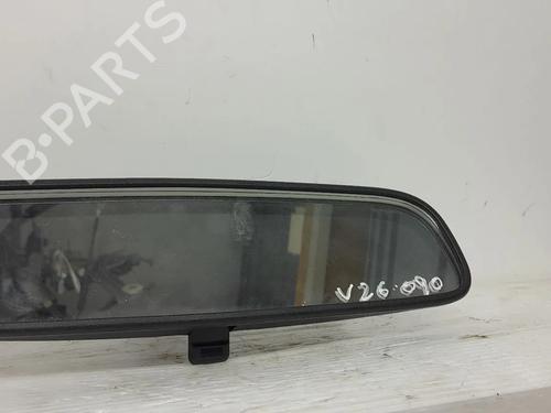 Bakspejl indvendigt KIA STONIC (YB) 1.2 CVVT (79 hp) 33174439