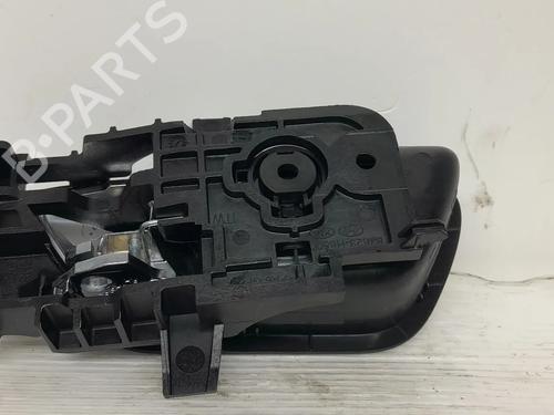 Højre bagtil invendig håndtag KIA STONIC (YB) 1.2 CVVT (79 hp) 33174440