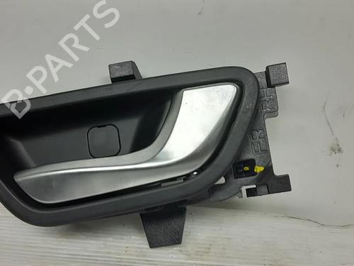 Højre fortil invendig håndtag KIA STONIC (YB) 1.2 CVVT (79 hp) 33174445