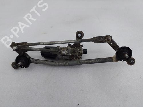 Used Other NISSAN MICRA IV (K13K, K13KK) 1.2 (80 hp) 33174446