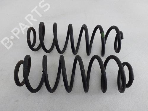 Andere für FORD FIESTA VI (CB1, CCN) 1.4 TDCi (68 hp) 33174448