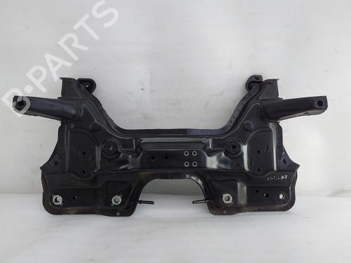 Vorderachsträger für OPEL CORSA D Hatchback Van (S07) 1.3 CDTI (L08) (75 hp) 33174449