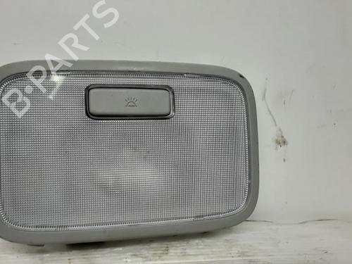 Used Interior roof light KIA STONIC (YB) 1.2 CVVT (79 hp) 33174456
