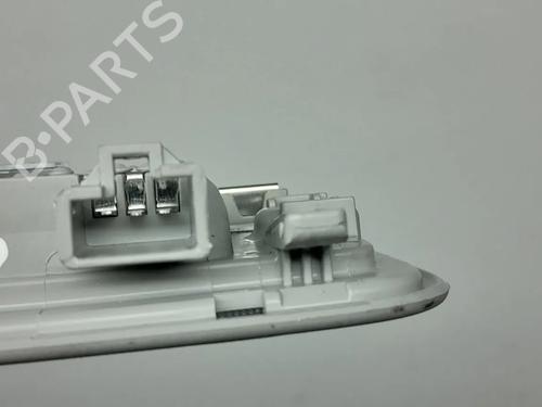 Interior roof light KIA STONIC (YB) 1.2 CVVT | BP33174456I8 - Image 4