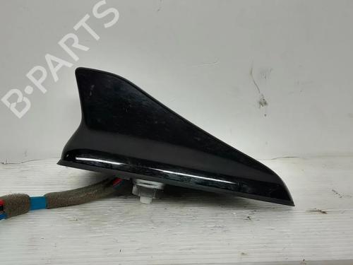 Antenne/Base KIA STONIC (YB) 1.2 CVVT (79 hp) 33174457