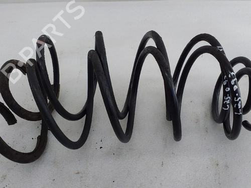 Used Other DACIA SANDERO II TCe 90 (B8M1, B8MA, B8AC) (90 hp) 33174460